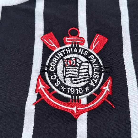 Sold - Picture 4 of 10